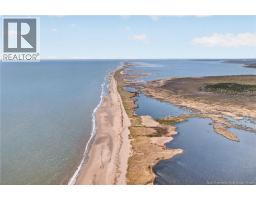 7.1 Acres Chemin De La Cedrière, Riviere Du Portage, NB E9H1T9 Photo 19