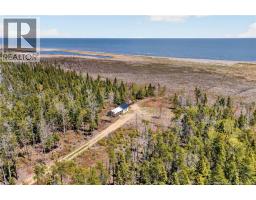 7.1 Acres Chemin De La Cedrière, Riviere Du Portage, NB E9H1T9 Photo 20