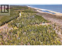 7.1 Acres Chemin De La Cedrière, Riviere Du Portage, NB E9H1T9 Photo 21