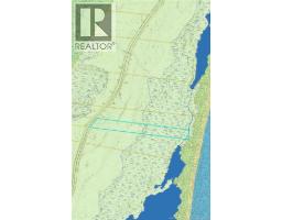 7.1 Acres Chemin De La Cedrière, Riviere Du Portage, NB E9H1T9 Photo 22