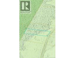 7.1 Acres Chemin De La Cedrière, Riviere Du Portage, NB E9H1T9 Photo 23