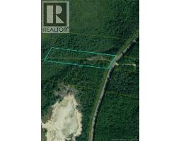 7.1 Acres Chemin De La Cedrière, Riviere Du Portage, NB E9H1T9 Photo 24