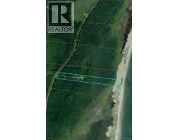 7.1 Acres Chemin De La Cedrière, Riviere Du Portage, NB E9H1T9 Photo 25
