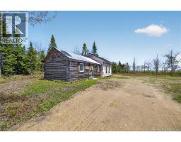7.1 Acres Chemin De La Cedrière, Riviere Du Portage, NB E9H1T9 Photo 7