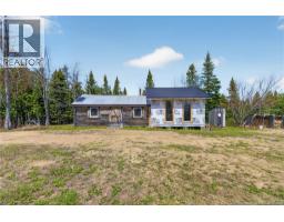 7.1 Acres Chemin De La Cedrière, Riviere Du Portage, NB E9H1T9 Photo 8