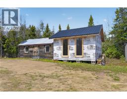 7.1 Acres Chemin De La Cedrière, Riviere Du Portage, NB E9H1T9 Photo 9