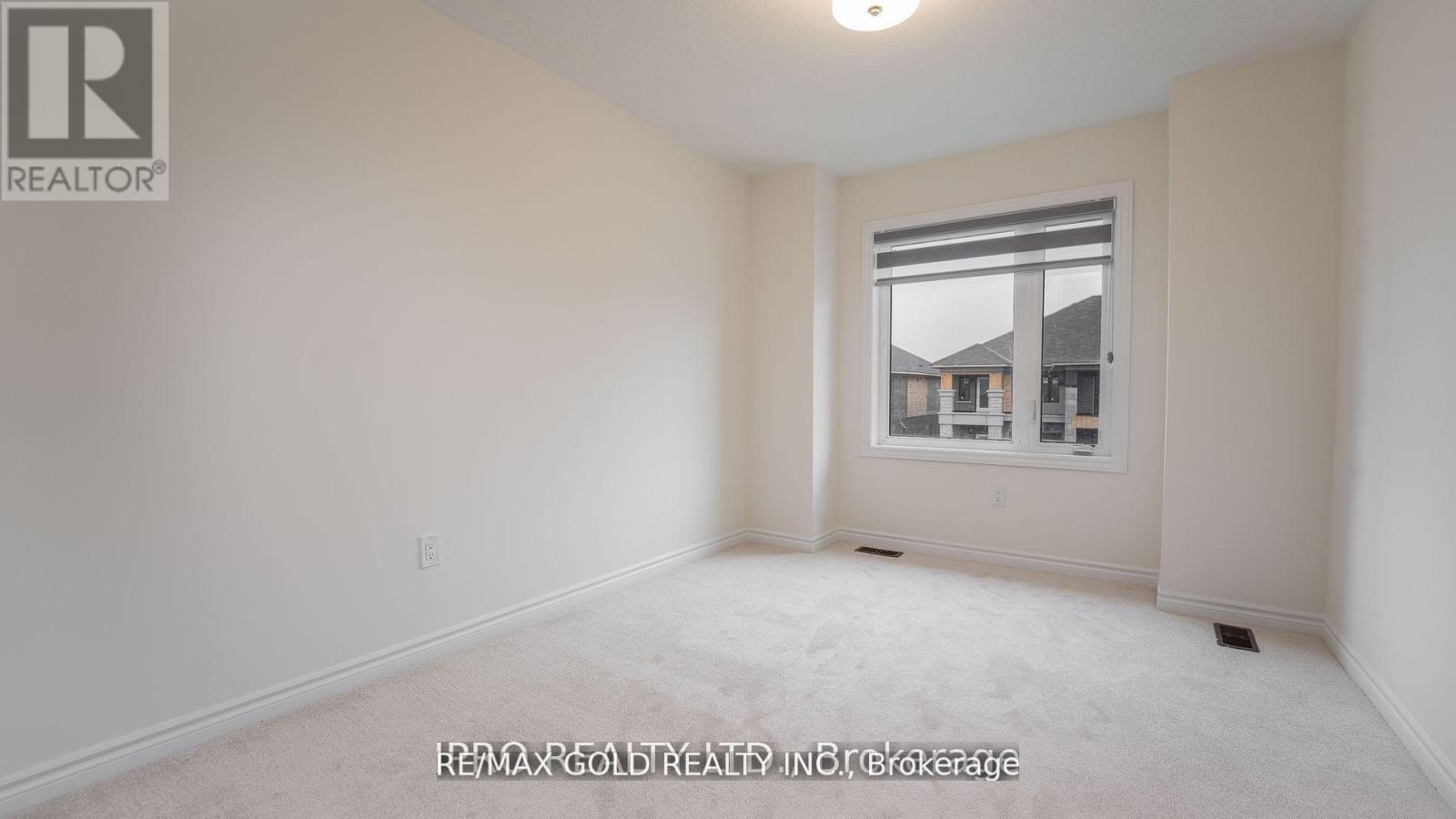30 BOWERY ROAD