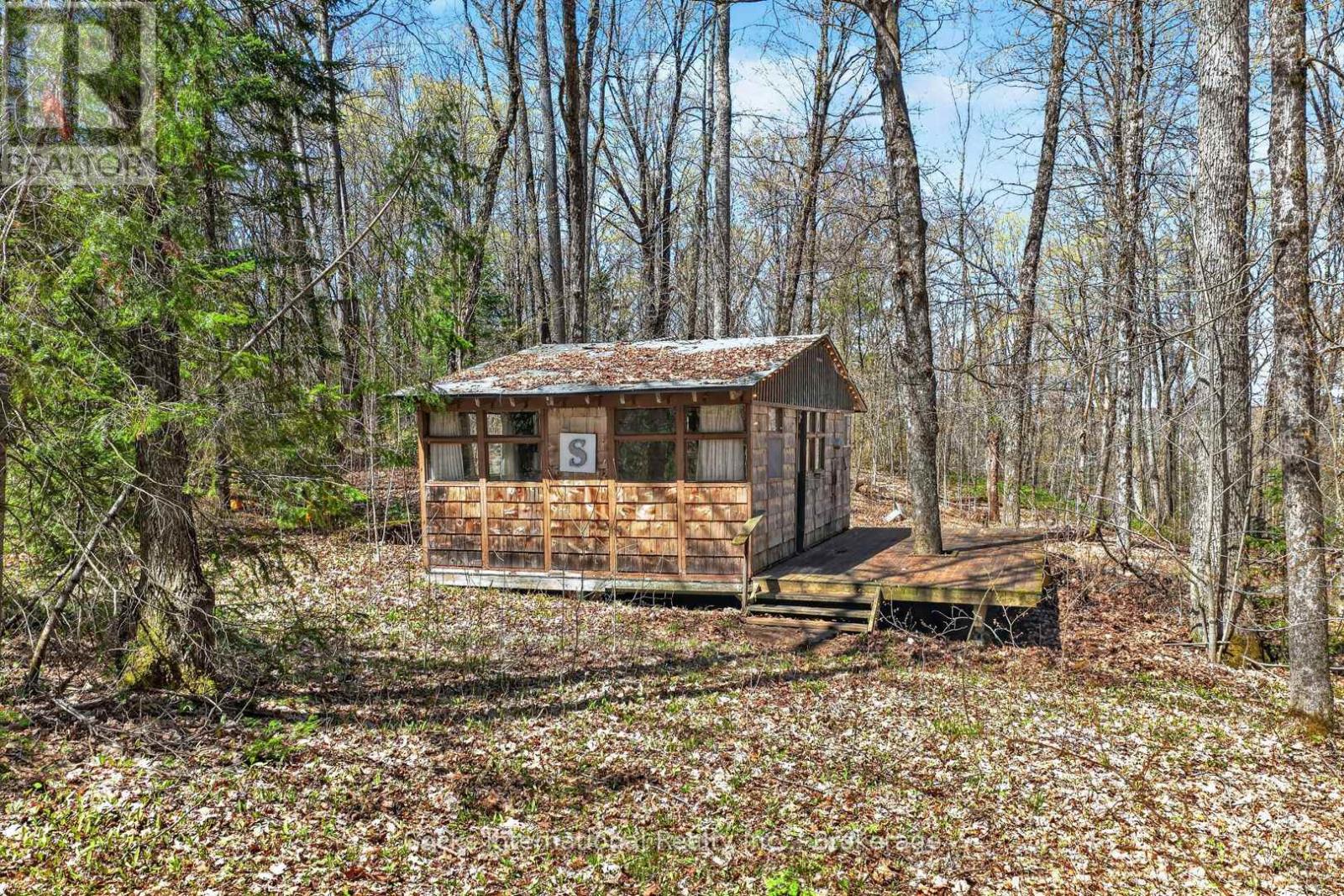 1165 SPRING LAKE ROAD - 3