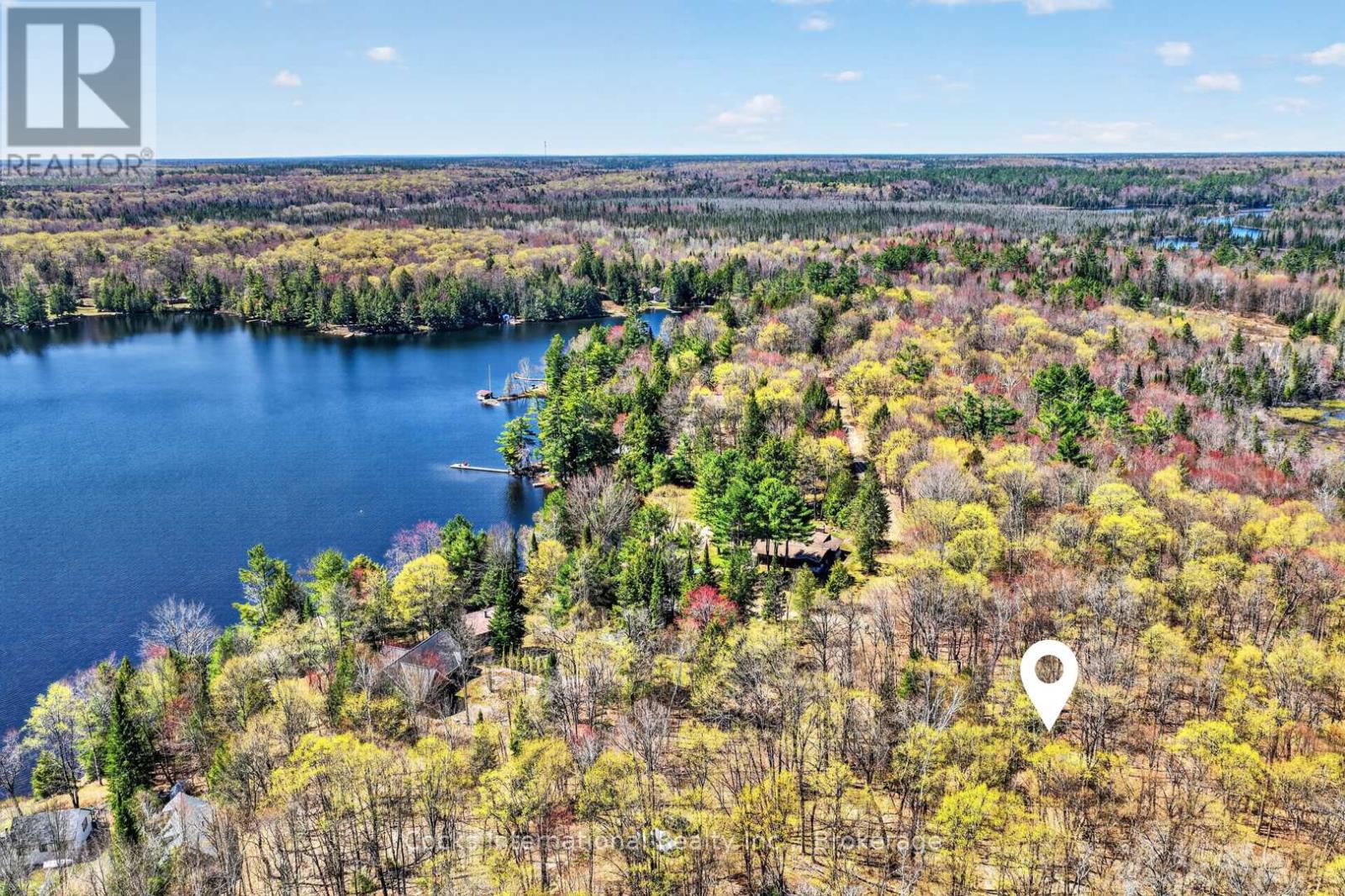 1165 SPRING LAKE ROAD - 1