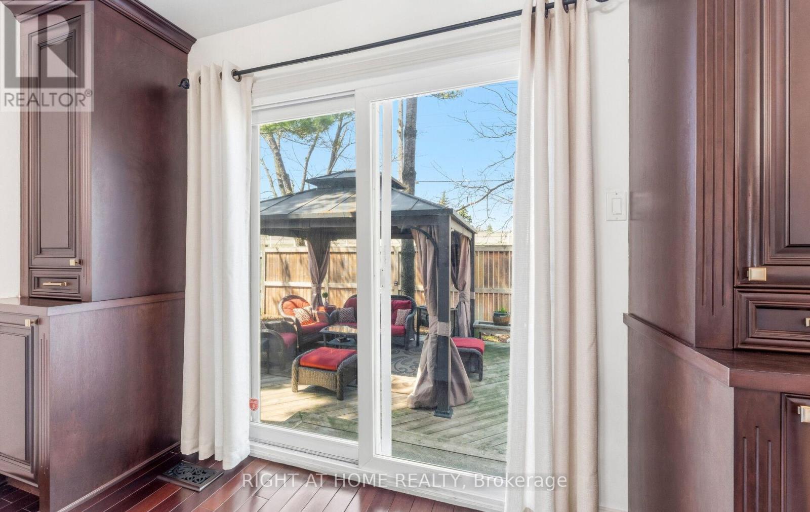 1665 ASGARD DRIVE - 16