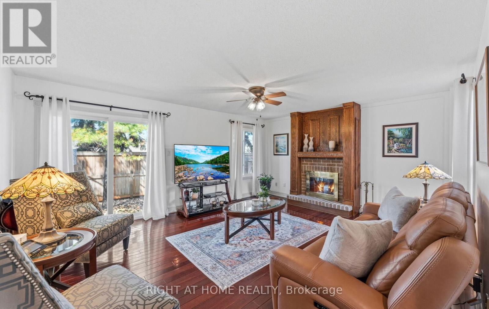 1665 ASGARD DRIVE - 7