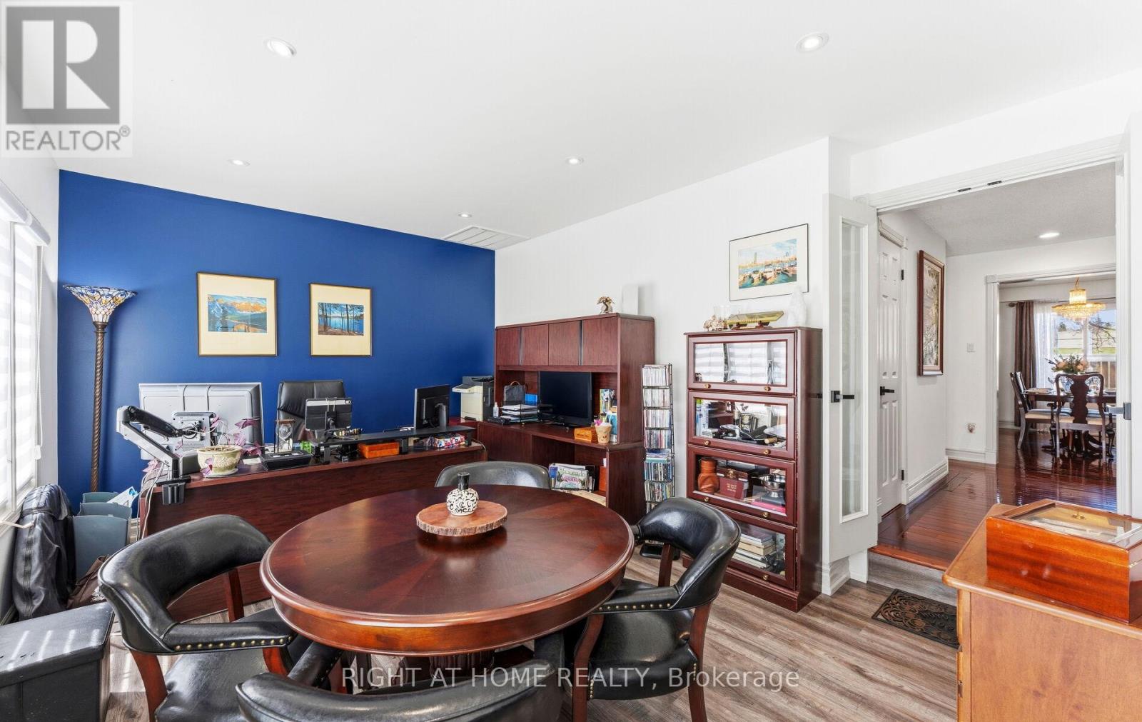 1665 ASGARD DRIVE - 17