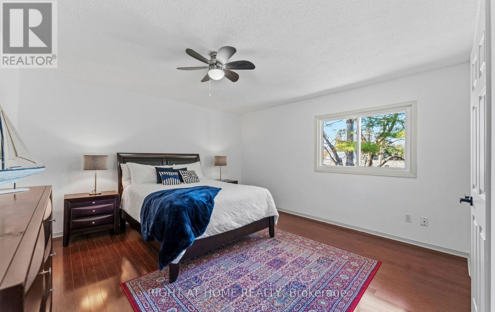 1665 ASGARD DRIVE - 22