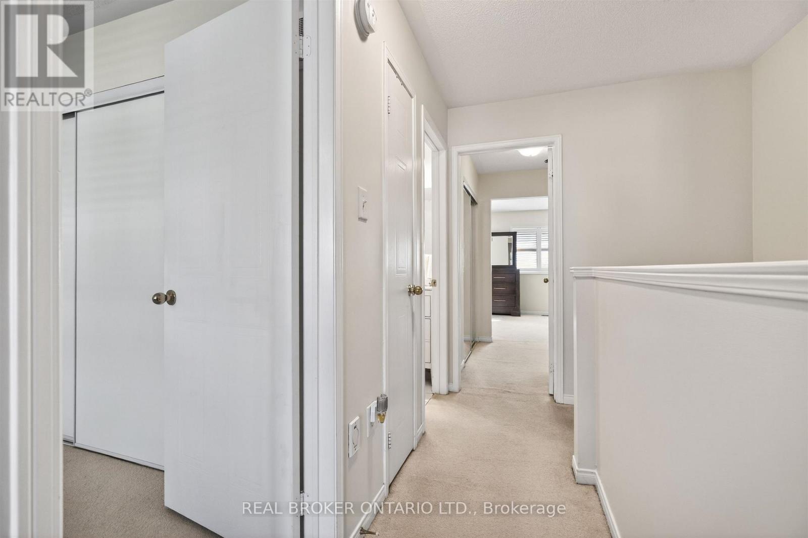 #102 86 JOYMAR DRIVE - 18
