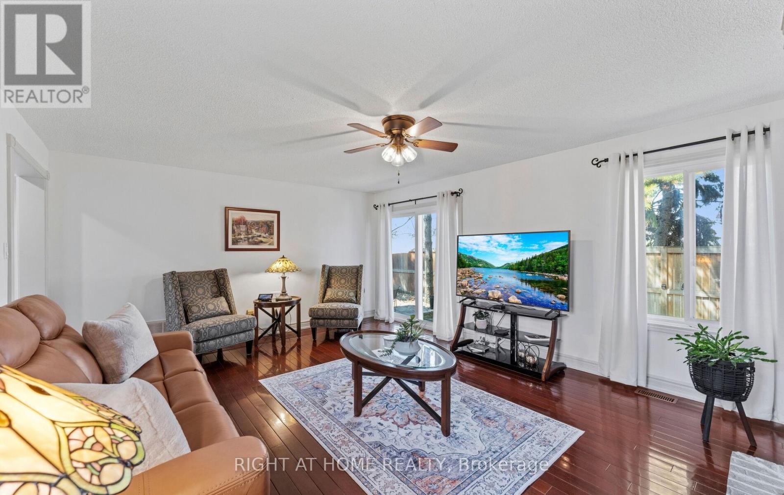 1665 ASGARD DRIVE - 8