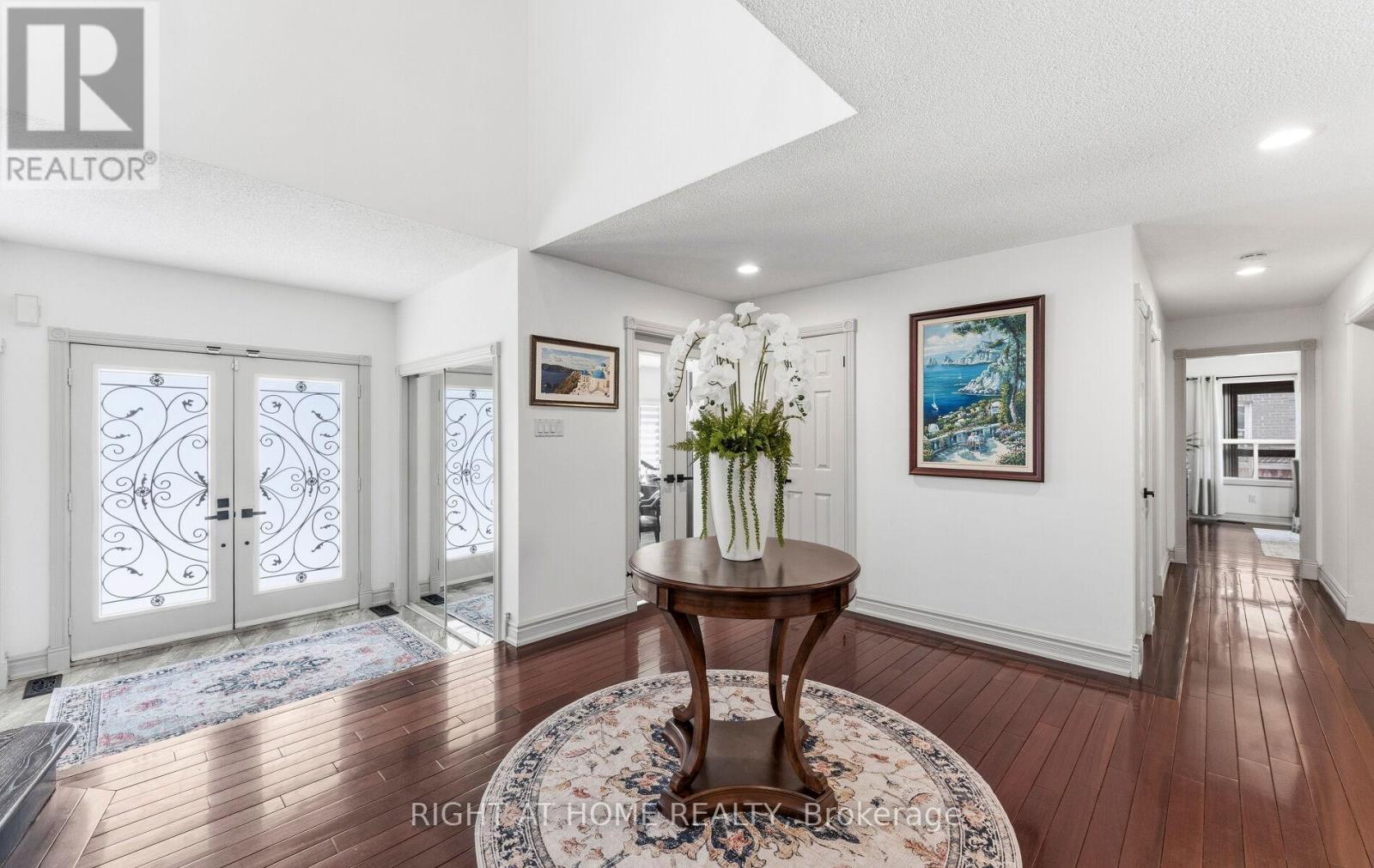 1665 ASGARD DRIVE - 6