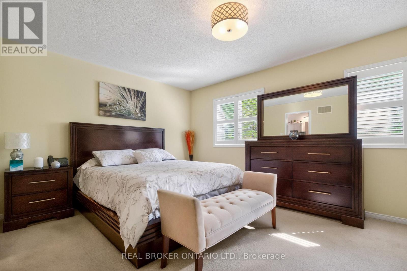 #102 86 JOYMAR DRIVE - 19