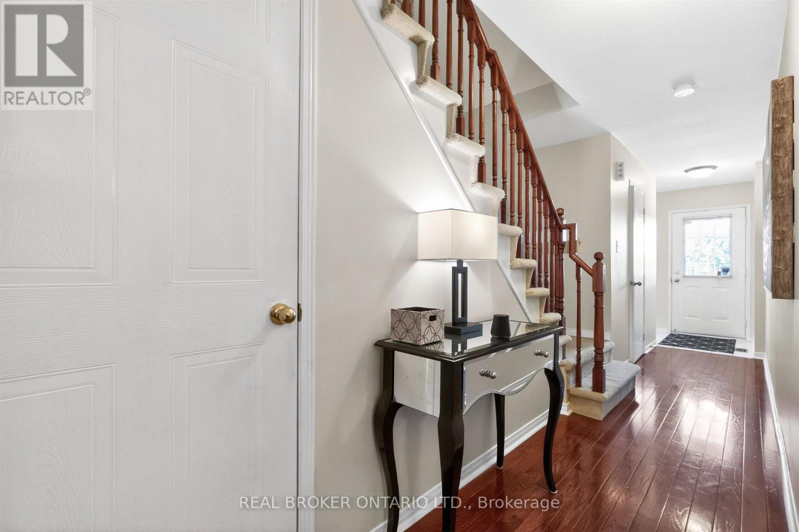 #102 86 JOYMAR DRIVE - 15