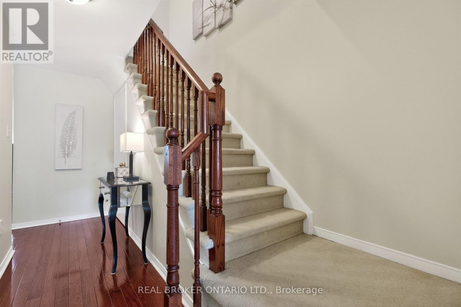 #102 86 JOYMAR DRIVE - 16