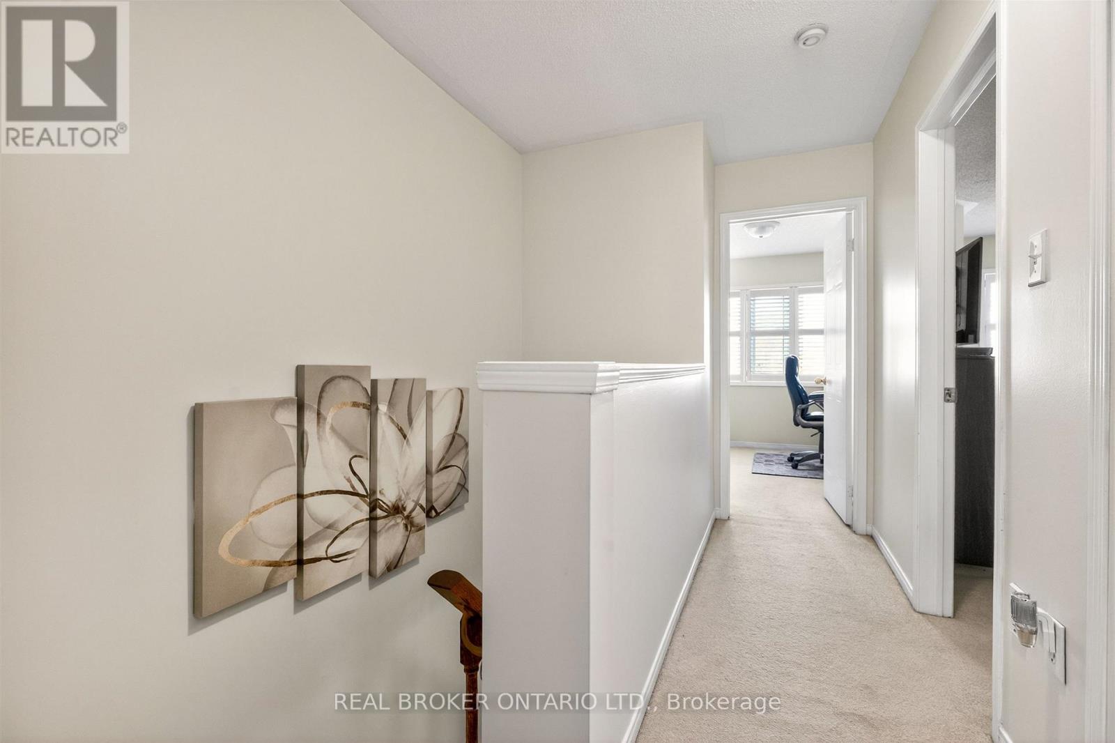 #102 86 JOYMAR DRIVE - 17