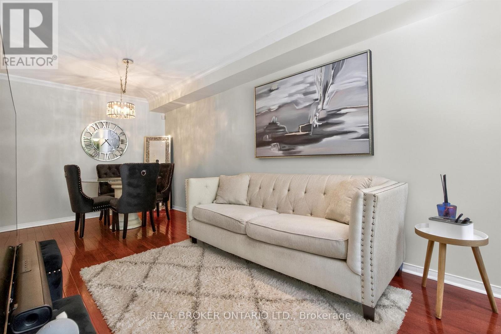 #102 86 JOYMAR DRIVE - 5