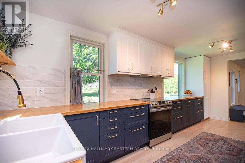 2279 PIGEON LAKE ROAD - 15