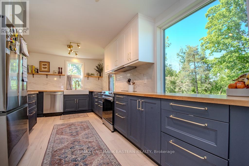 2279 PIGEON LAKE ROAD - 12