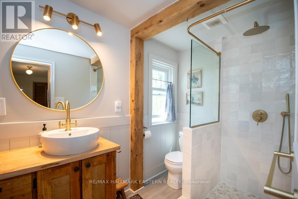 2279 PIGEON LAKE ROAD - 23