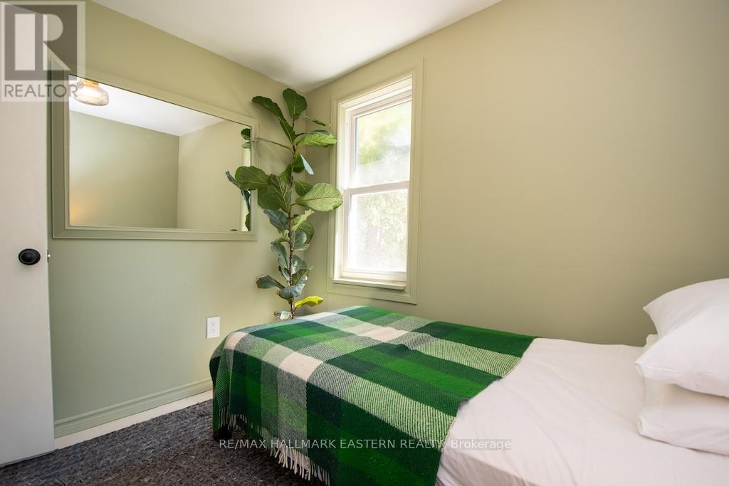 2279 PIGEON LAKE ROAD - 22