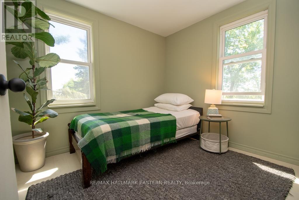 2279 PIGEON LAKE ROAD - 21