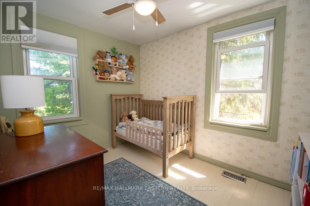 2279 PIGEON LAKE ROAD - 20