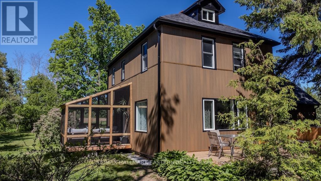 2279 PIGEON LAKE ROAD - Image 2