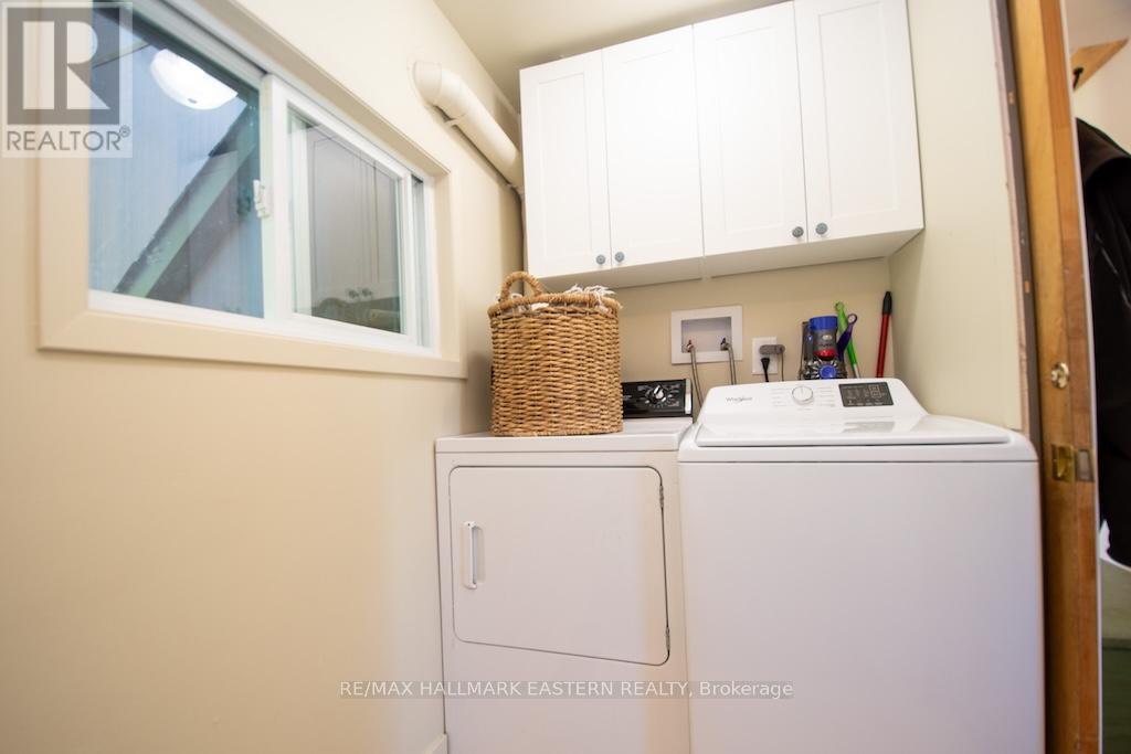 2279 PIGEON LAKE ROAD - 24