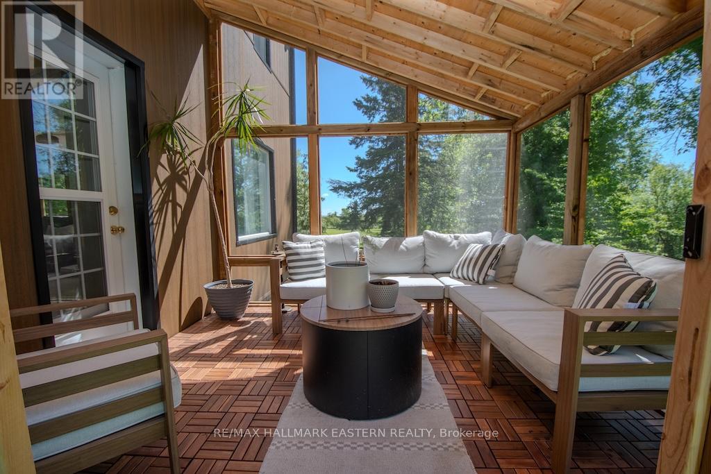 2279 PIGEON LAKE ROAD - 28
