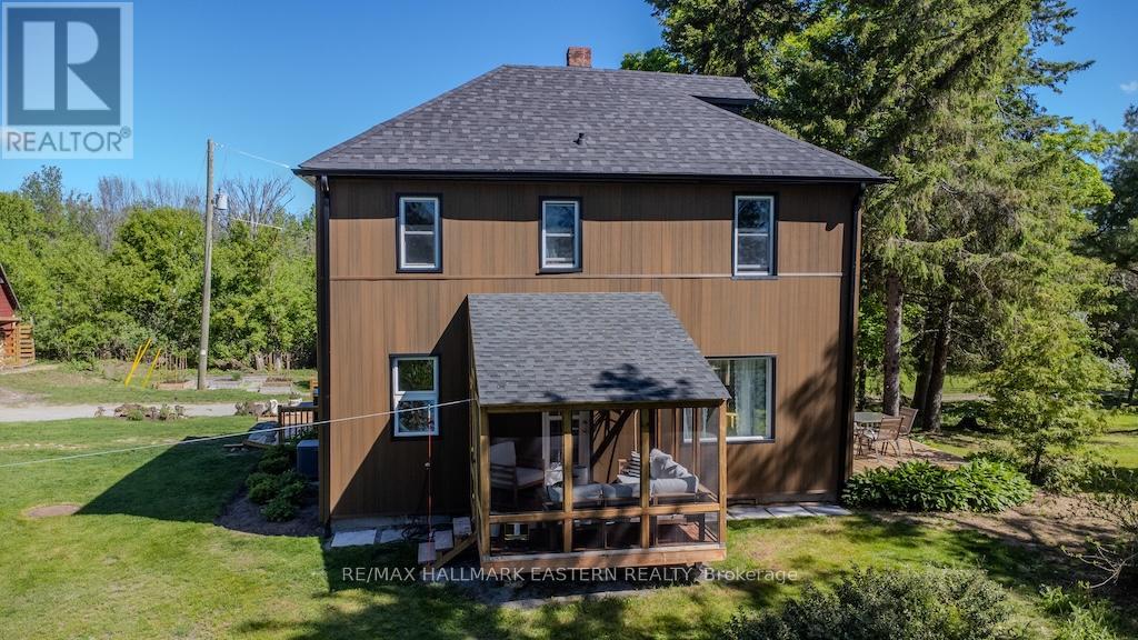 2279 PIGEON LAKE ROAD - 4