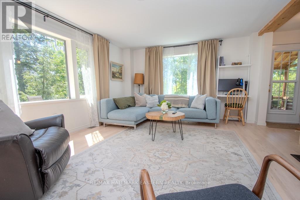 2279 PIGEON LAKE ROAD - 8