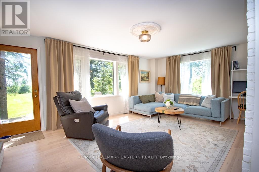 2279 PIGEON LAKE ROAD - 6