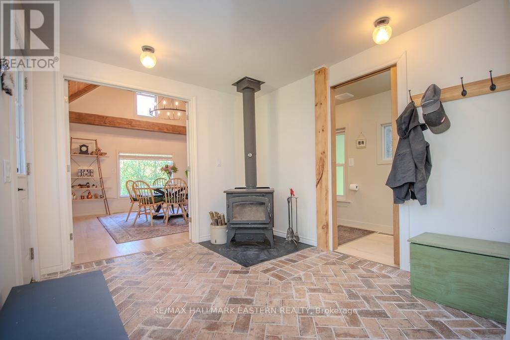 2279 PIGEON LAKE ROAD - 5