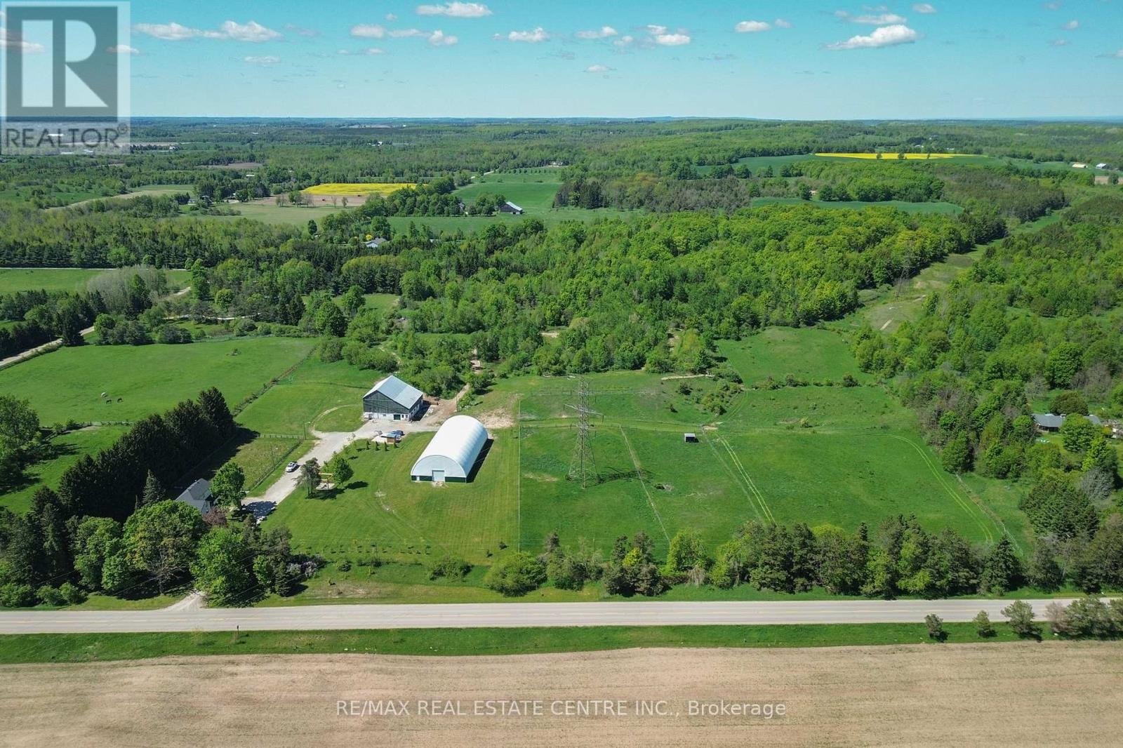 347157 MONO CENTRE ROAD E - 42