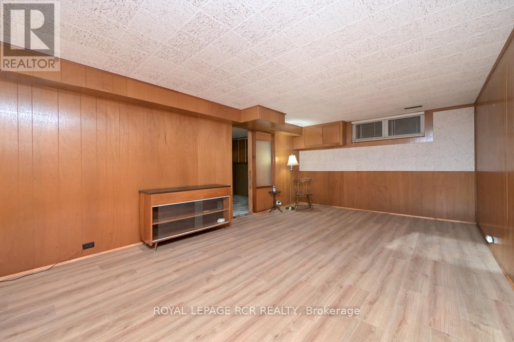 89 WILLIAM STREET - 24