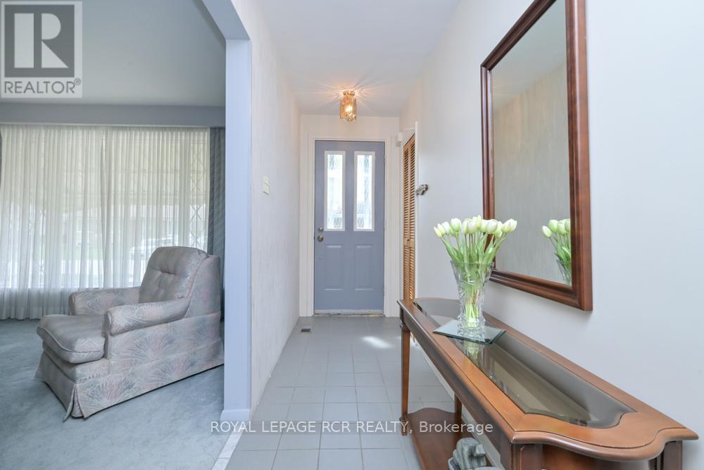 89 WILLIAM STREET - 3