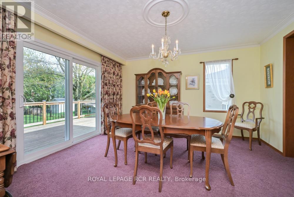 89 WILLIAM STREET - 7