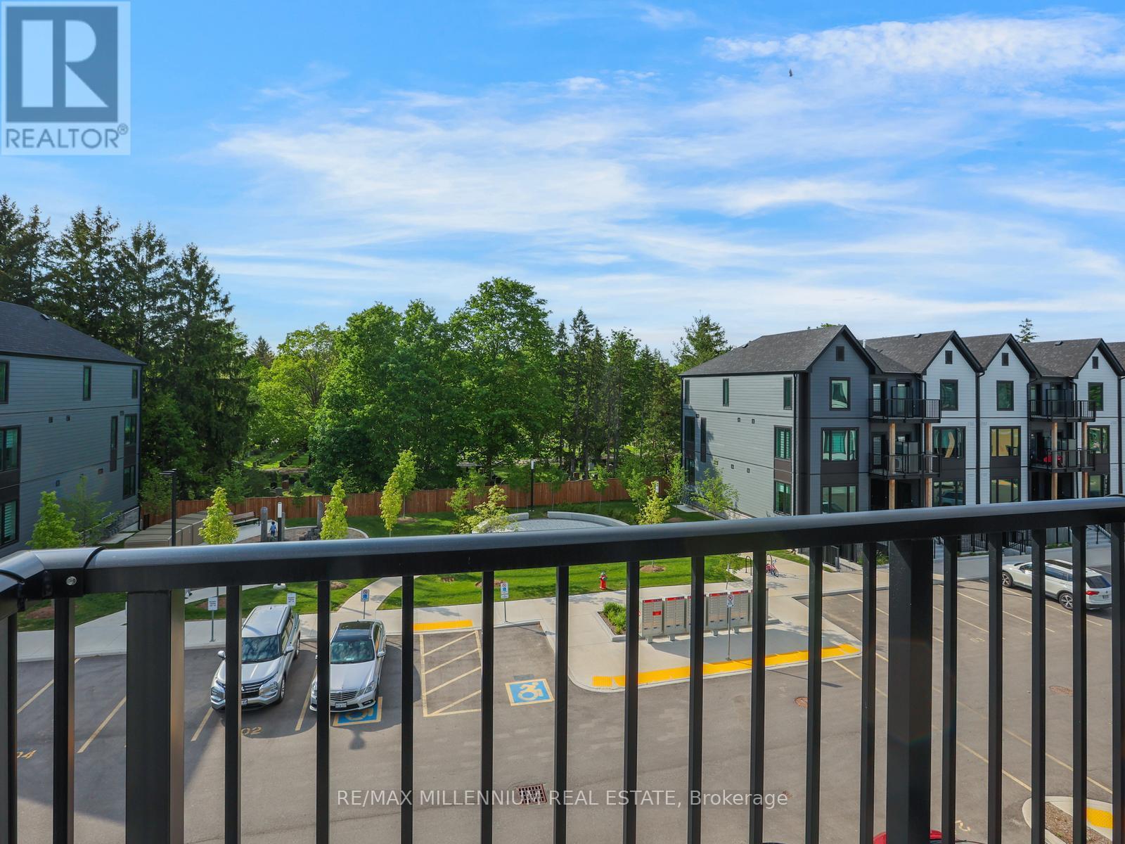 #206 708 WOOLWICH STREET - 38