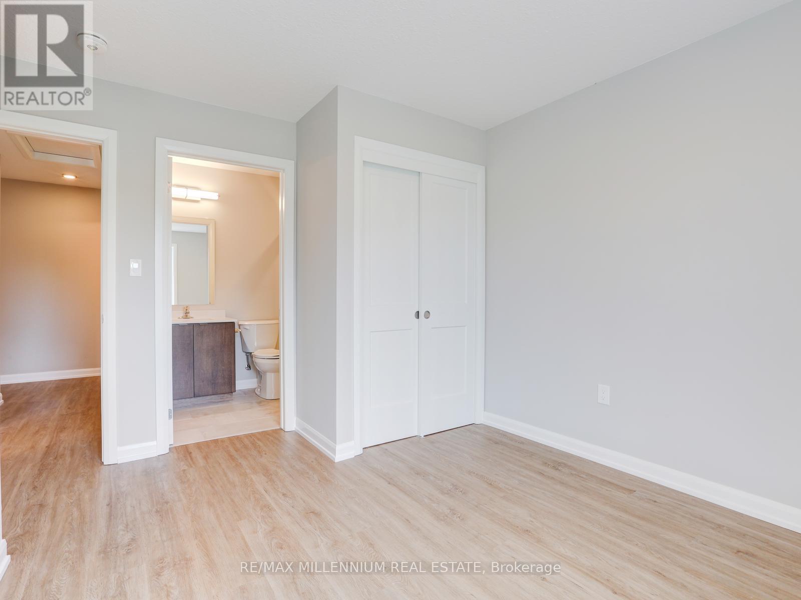 #206 708 WOOLWICH STREET - 26