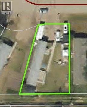 10709 102 Ave - photo 4