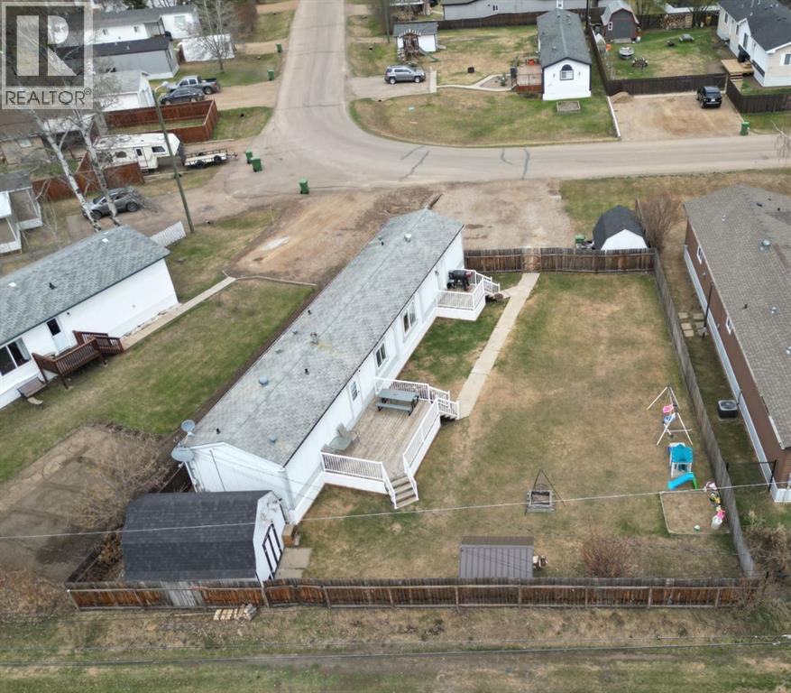 10709 102 Ave - photo 3