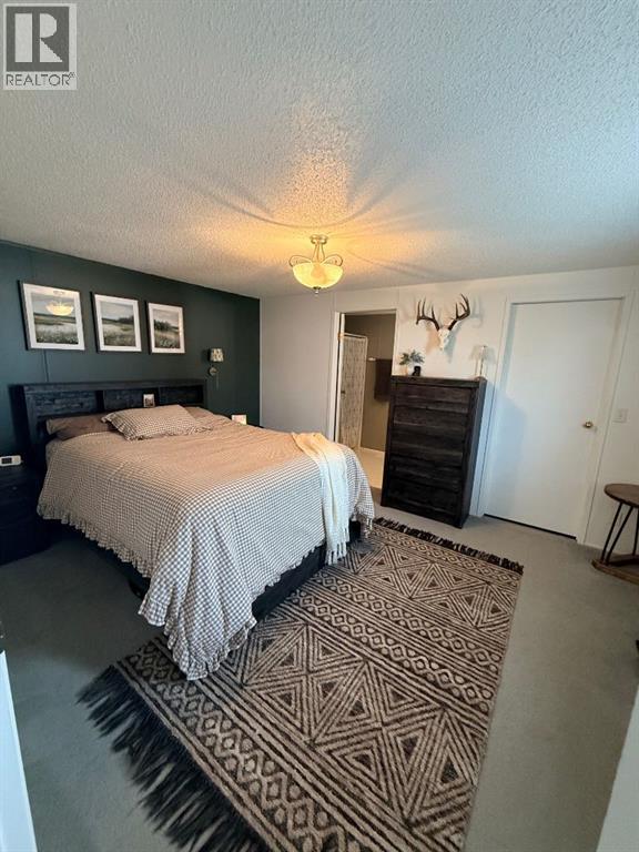 10709 102 Ave — photo 20
