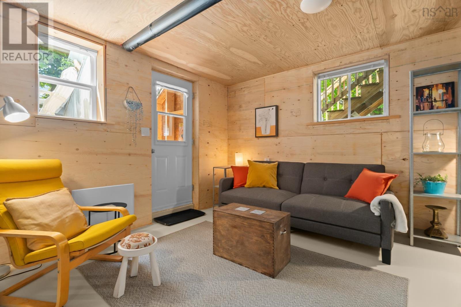 Property 28 of 50 of 173 Acadia Street