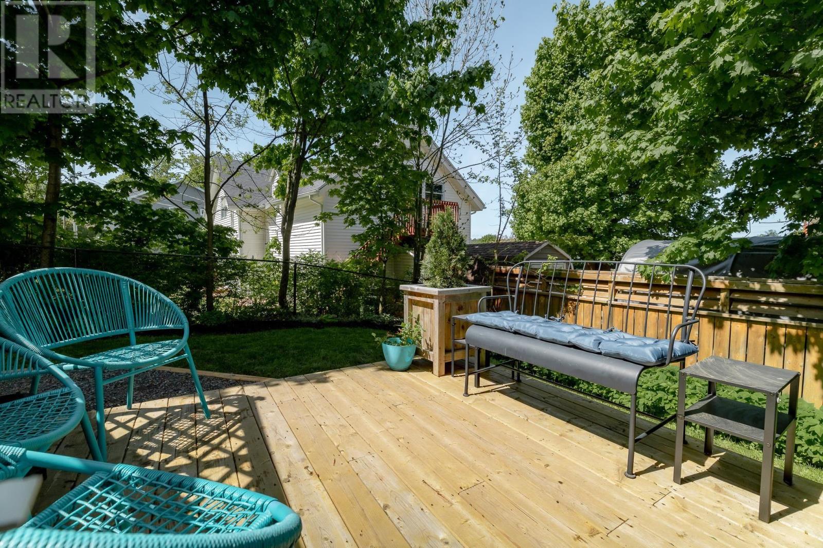 Property 36 of 50 of 173 Acadia Street