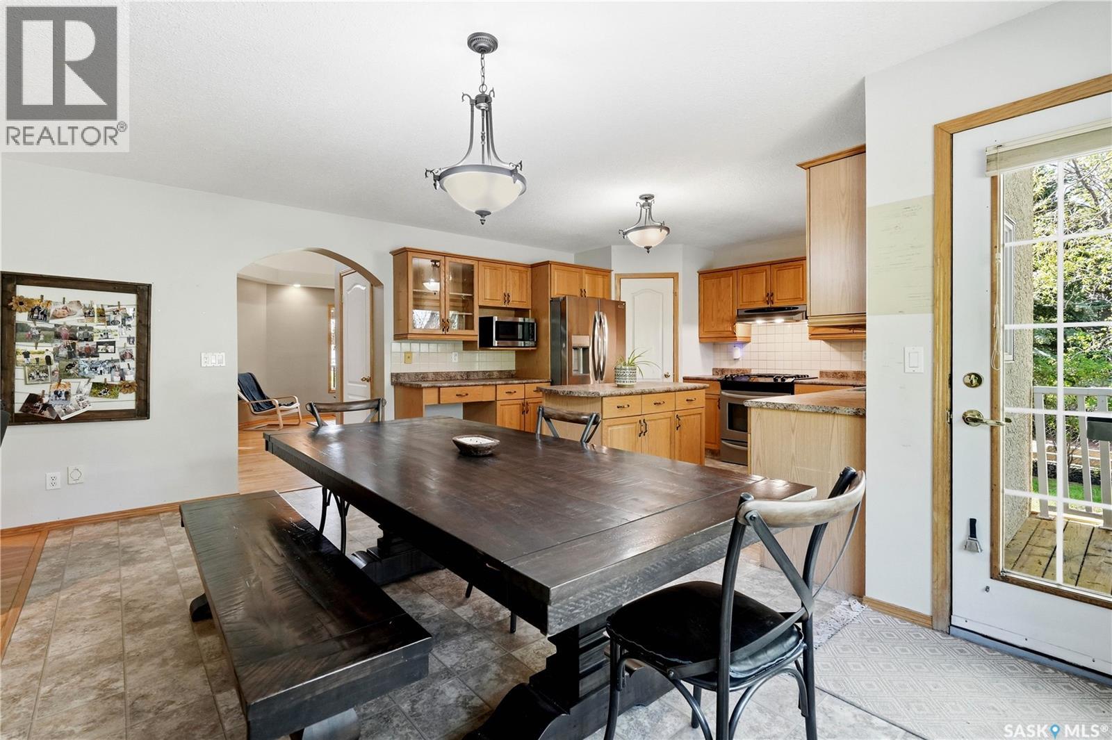 4 Palmer PLACE - 12